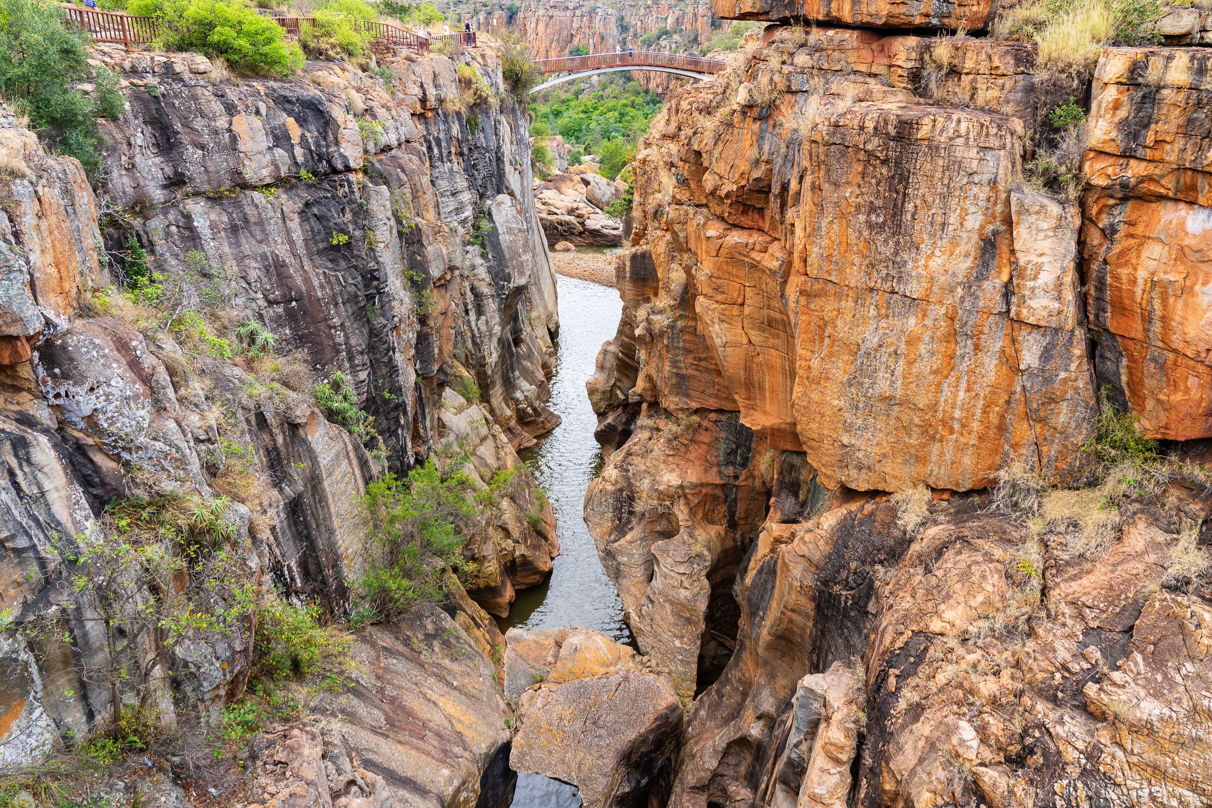 20231008 124450 Fotobuch Südafrika 05058